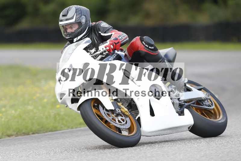 /33 24.07.2025 Speer Racing ADR/Classic/174